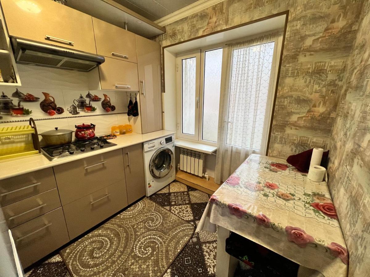 Muharram Homestay In The Neighborhood Of The Registan Square, 家族 ゲストハウス Samarkand Exterior photo
