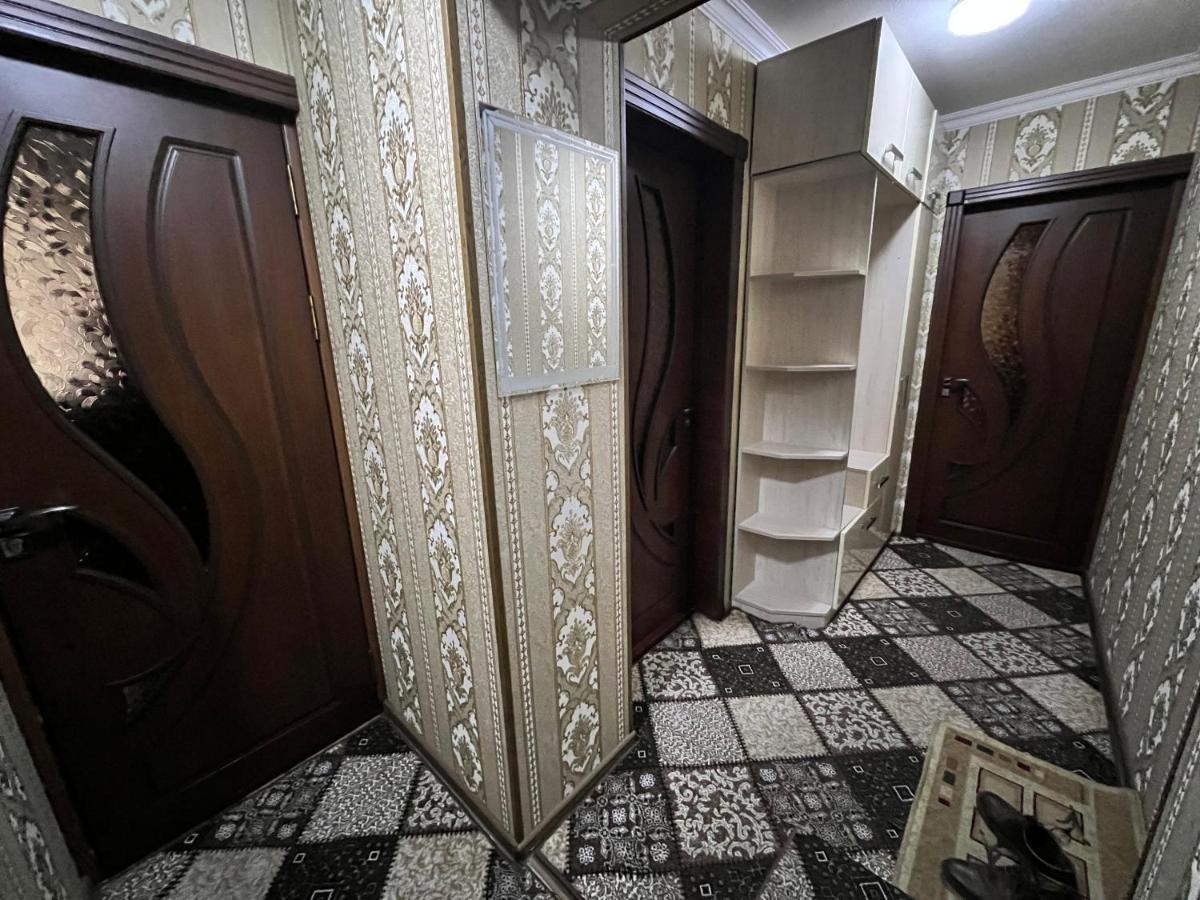 Muharram Homestay In The Neighborhood Of The Registan Square, 家族 ゲストハウス Samarkand Exterior photo